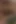 Bilmece yapboz yaparak cızırtılı bir anal dürtmeye dönüşüyor
