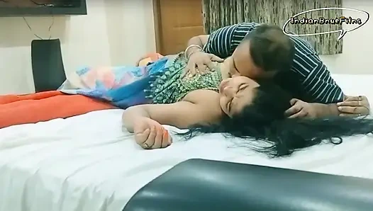 Bangla deshi hot baby ....