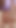 Couple Fucks Teen Girl Hard