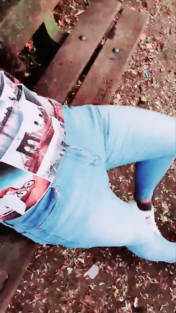 Slutboyben cam4 exhibicionista pornósztár a nyilvánosság előtt i