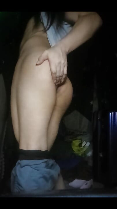 A Private Night in Featuring Confident Solo Energy for Discreet and Mature Viewers