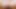 Small tiny cute preety girl big black guy hardcore deep fuck
