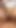 Thrilling moment from "MY NEW UPSTAIRS NEIGHBOR TURNED OUT TO BE A WHORE AND SPREAD HER LEGS IN THE HALLWAY - PUBLIC SEX"
