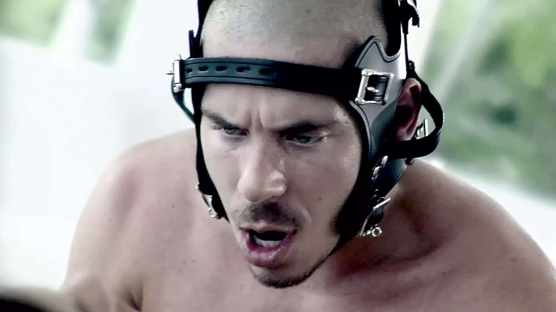 Hardcore, BDSM Sex mit meiner freschen Freundin