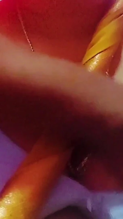Real Indian couple Mohini and Salman | Clip 1