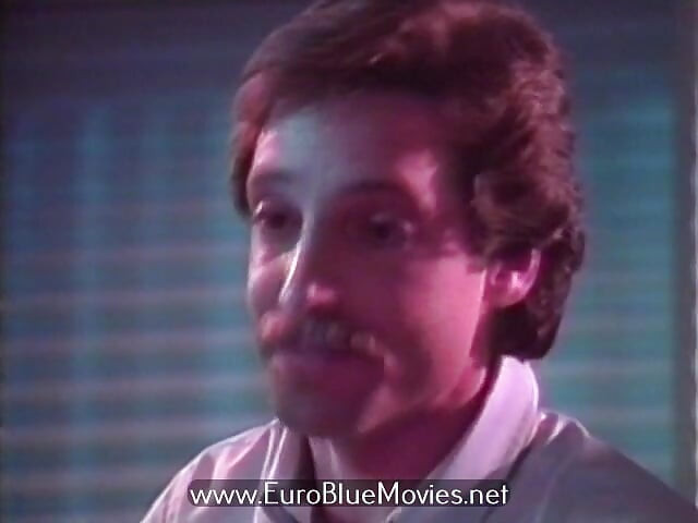 Ball Street (1988)