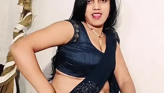 Eid Special Girlfriend Sex Video in my House