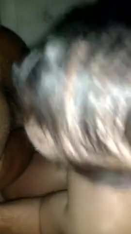 black cock sucking