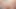 Porngoespro - большая попка летом Brielle трахает большой хуй в видео от первого лица