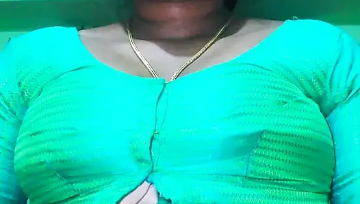Desi Wife Sharing With A Baba porn  XXX