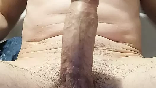 Genç yarak