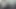 Bölüm 30 vr fragman - gece yarısı çekimi: jack dozunuz - solo erkek mastürbasyon boşalması (8k hdr)
