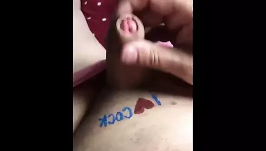 küçük top