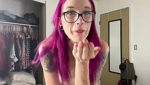 Uncut Surprise