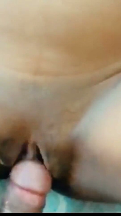 Desi Bhabhi Cheated Her Husband and Hardcore Rough Fuck By Boyfriend in Hotel Room | Clip 1