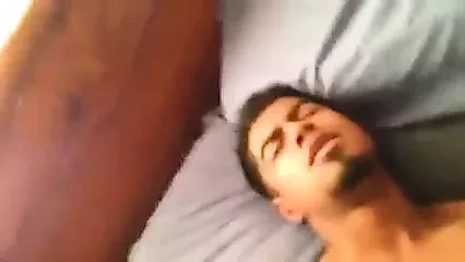 mexican twink fucked