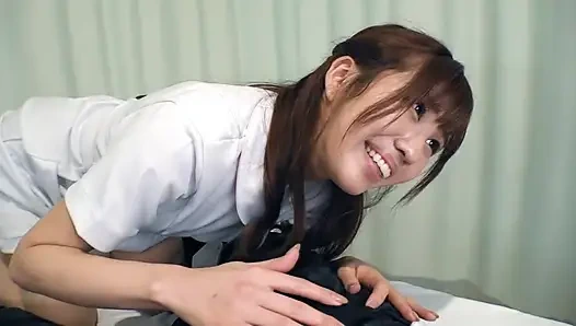 Das zu tun, ist für einen stiefvater falsch, ich weiß, trotzdem habe ich der versuchung verfallen