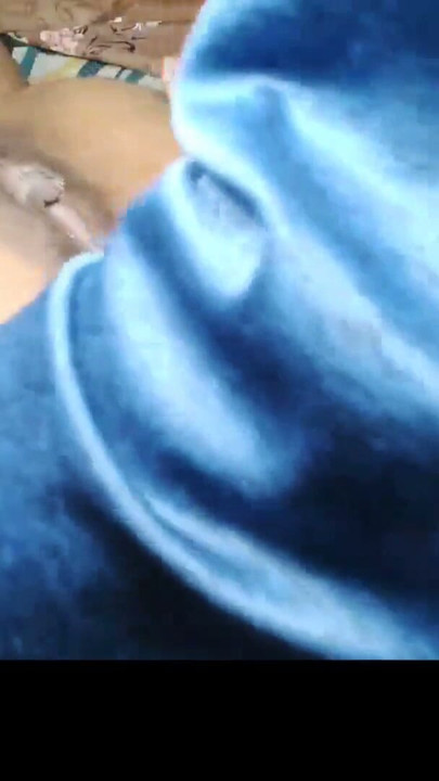 Big boobs aur sexy choot dikhai punjabi aunty ne. Dekhe is sexy mature aunty ke lover ne | Clip 1