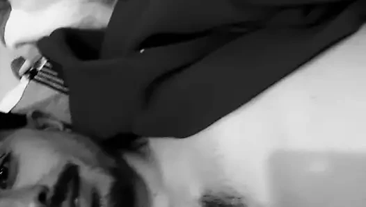 MonkeyKlatsch Fingering