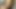 Blow-Handjob in der U-Bahn