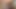 セクシーパパ67