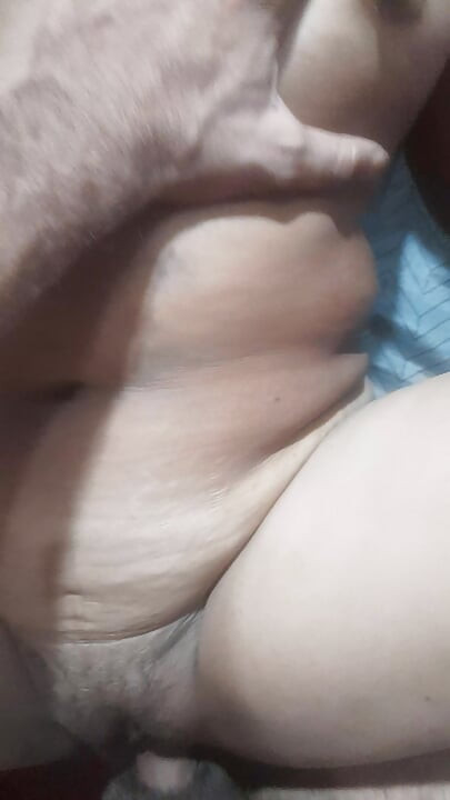 Kamuk garil teman ki hard chudai teljes masti cum show