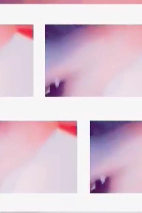 Dasi mms นางแบบ Instagram คนสวย ตอน 2