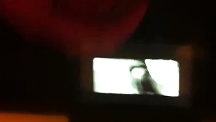 Purplerim tarafından istek üzerine britney için video haraç