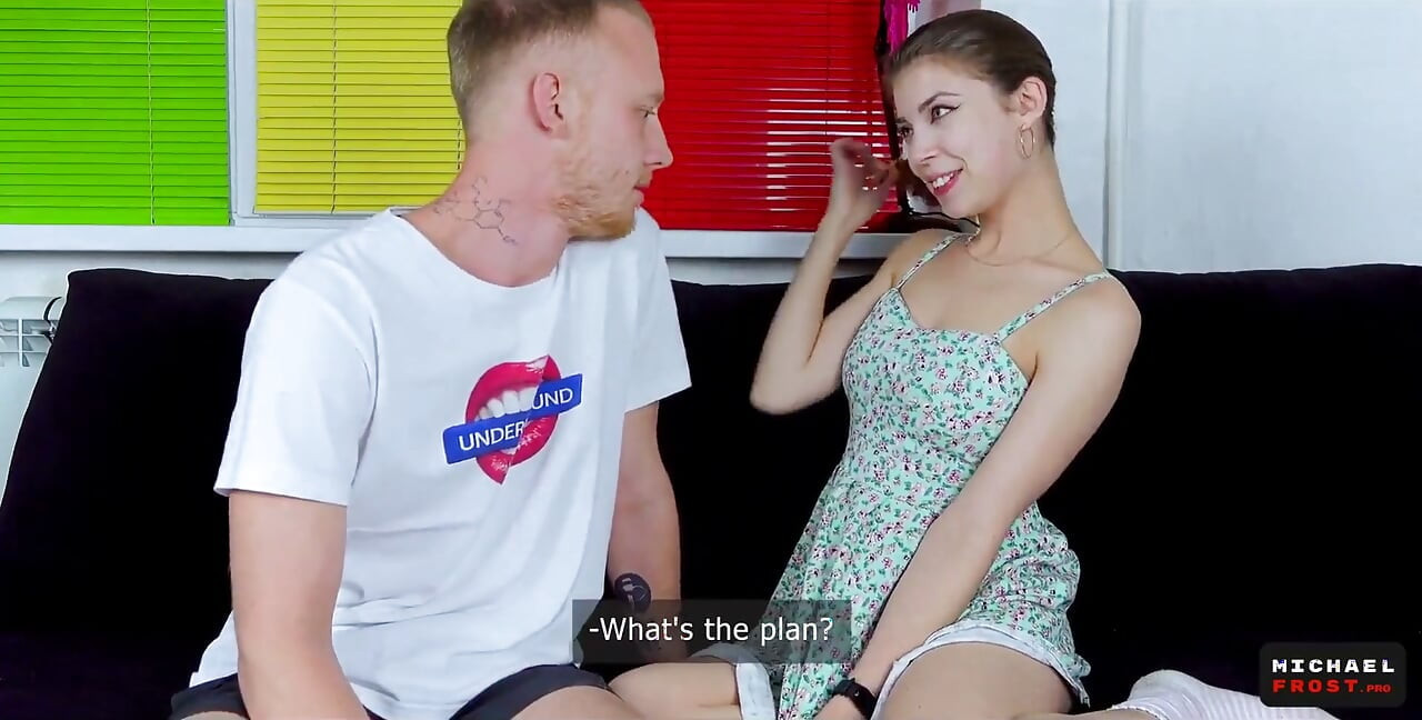 Buổi hẹn hò tinder đầu tiên của tôi - thổi kèn gợi cảm - xuất tinh vào miệng