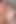 Magenta ve West Philly Zindanı anal seks yapıyor