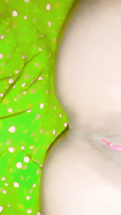 Hindi Sex Video Newlywed Indian Village Couple Desi Indian Wife Sex Hindi Sex Rajasthani Wife Sex Marwari Sex Indian