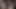 Kayıtlardan sonra atmosfer hala çok iyiydi. 1 odada altı kişi var! Kim kiminle sikişiyor?