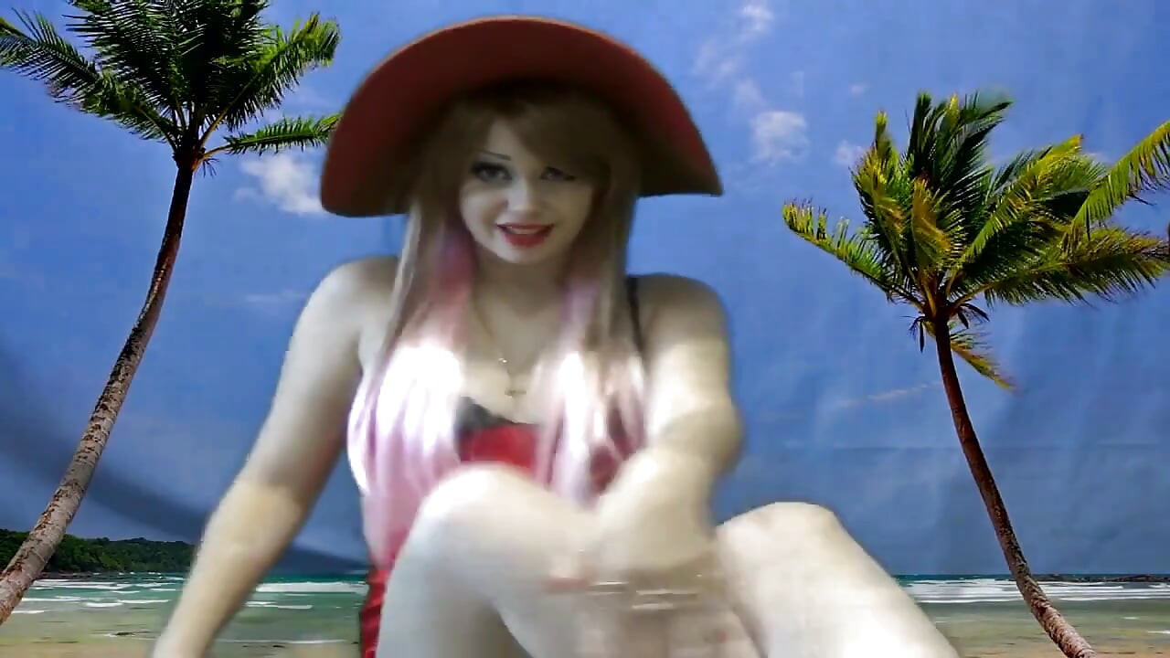 你不需要你丑陋的胖妻子! 就我自己! ! !