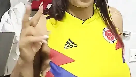 Вот видео предыдущей истории, все это началось с прибытия в Нью-йорк метро Соединенных Штатов и закончилось с большим черным