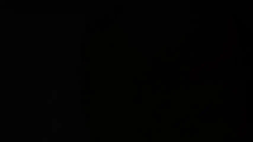 Homemade Porn with a Tiny 18-year-old College Girl