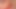 Kinky girl wants to feel your tongue all over her naked body
