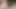 Hint-ayak-ibadet