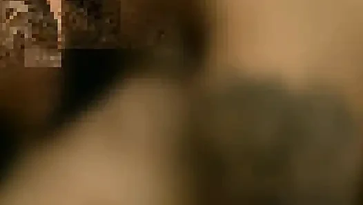 When the Delicious Fuck Buddy Gets Horny, He Feeds Him Cum