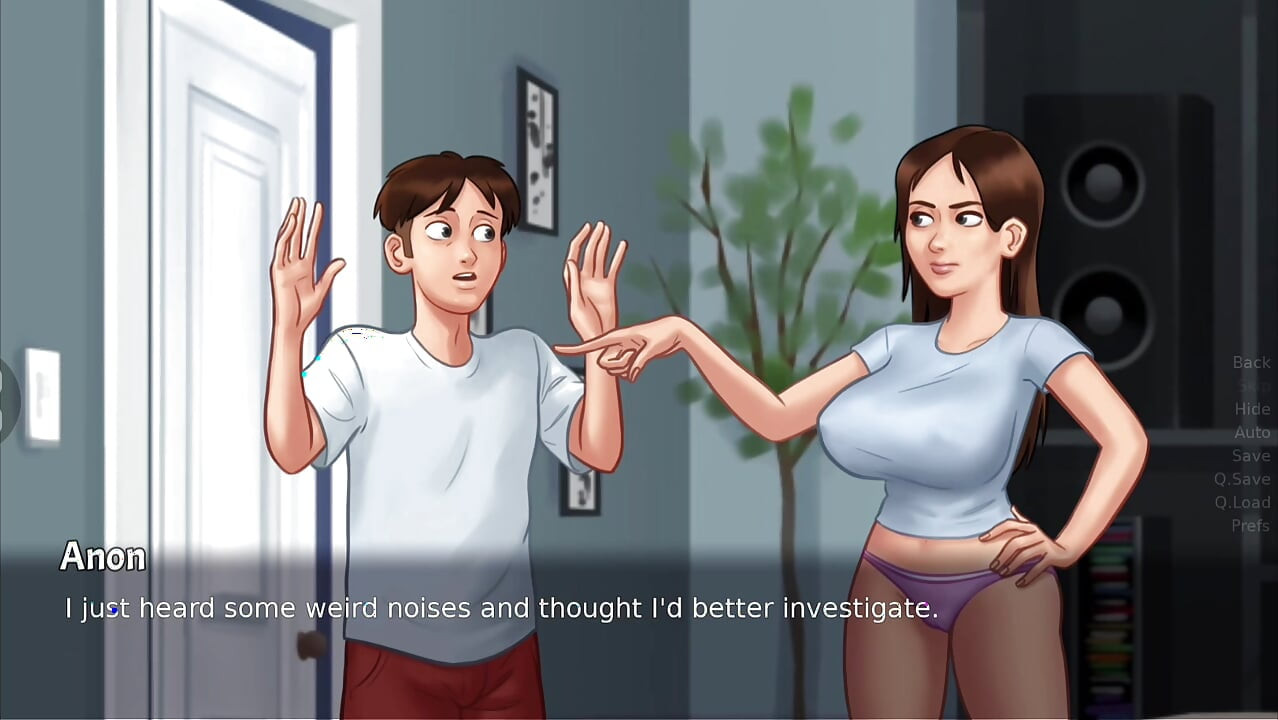 Ružičasta pička jebana ogromna