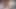 Your POV #63 Dildo blowjob, buttplug, cockring & nipple suckers