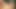 ただの堕落した心たち