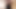 Bbc yapay penis çift kedi