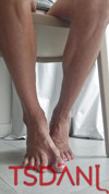Pratinjau video