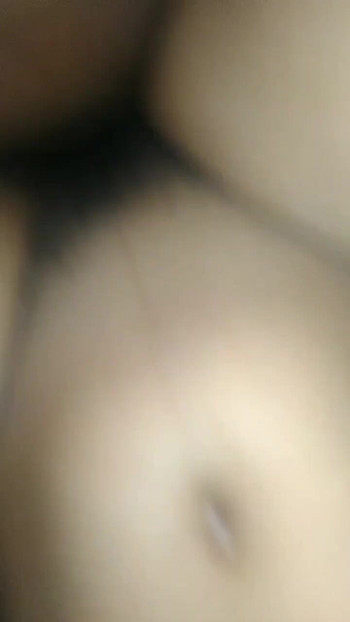 Επική στιγμή από το "Fucked hard by friend part -1"