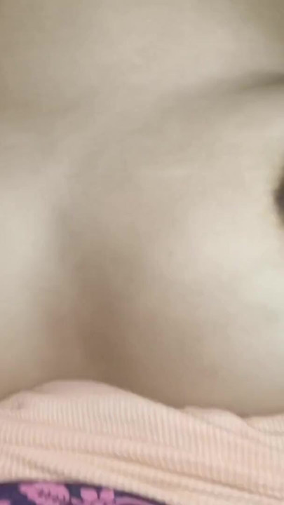 Husband wife fucking videos | Clip 1