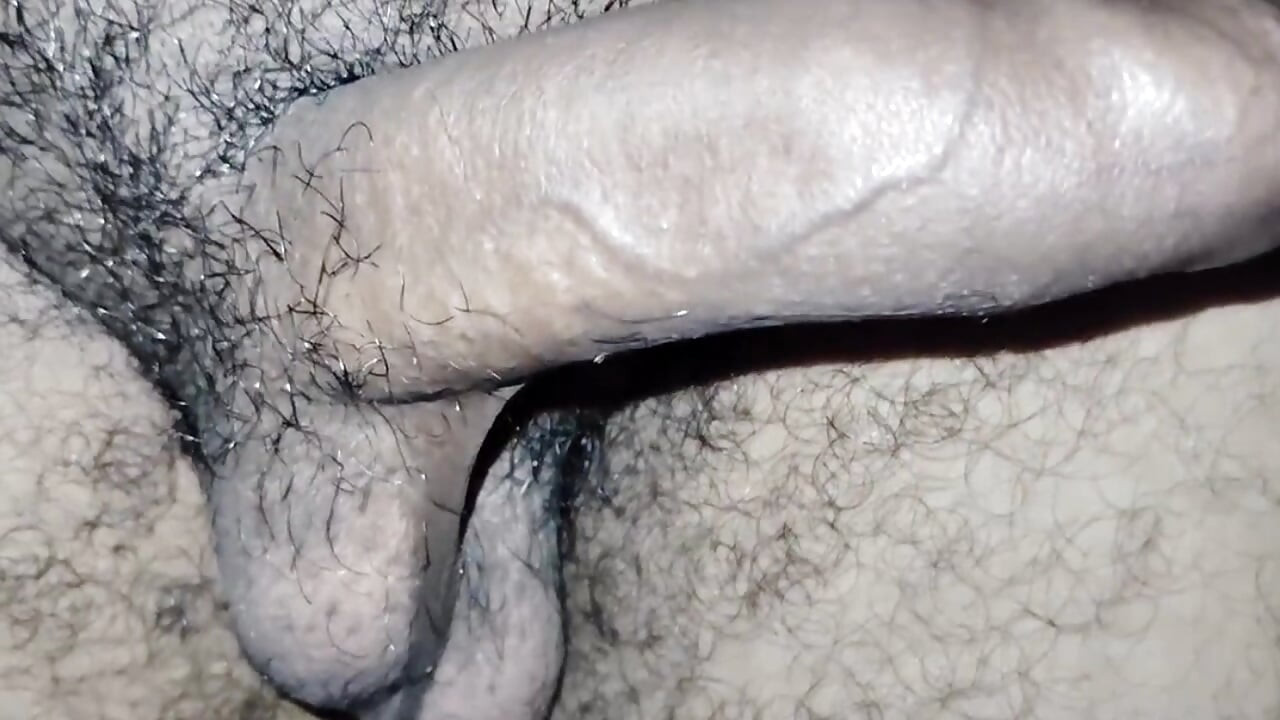 Indian young boy big cock indian teacher cock hand job