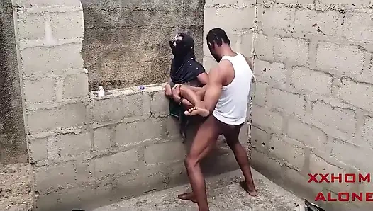 Big Natural Tits Fucking Anywhere