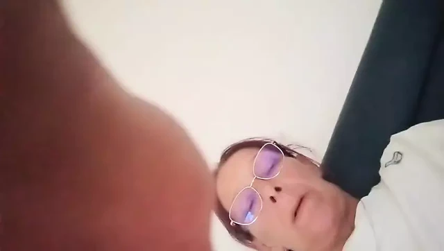 Pussy MILF