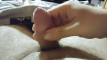 Pratinjau video