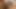 日本人の女の子、毛深いマフをポルノビデオで披露